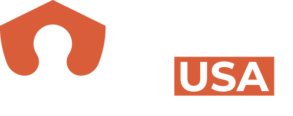 Secure IP USA Logo